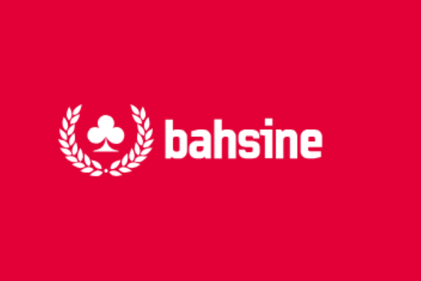 Bahsine bağlantı sayfasında üyelik bilgileri nasıl güncellenir?